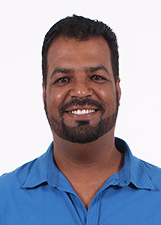 Foto de John Xavier de Souza