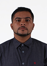 Foto de JOSÉ RODRIGUES DOS SANTOS