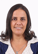 Foto de Flavia Cristina de Oliveira