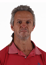 Foto de Harley Tacito Pinto