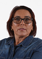 Foto de RONILDA AMARAL DE MESQUITA