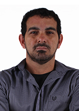 Foto de Antônio Delfino Esteves