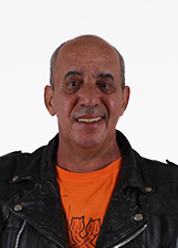 Foto de MARCIO ANTONIO DOS SANTOS