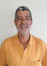 Foto de SEBASTIÃO SOARES DE SOUZA
