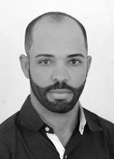 Foto de LUCIANO PIRES DE SOUSA