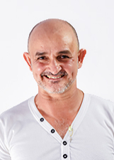 Foto de GERALDO ANTONIO DOS SANTOS