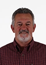 Foto de JOSÉ MARIA DOS SANTOS