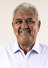 Foto de Valdevino de Souza