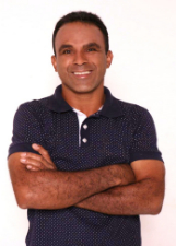 Foto de Girleide Neres Soares