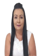 Foto de Lenir Simão Mauricio