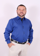 Foto de FABIO DE SOUSA ROCHA