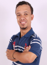 Foto de Fabio Junio Rocha Santos