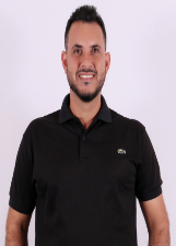 Foto de Jose Uilton Alves da Rocha