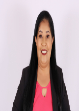 Foto de MARIA DAS GRACAS RIBEIRO ROCHA