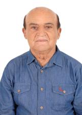 Foto de Sebastião Barbosa do Nascimento