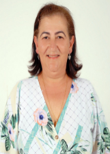 Foto de Dagvar Alves de Almeida