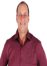 Foto de Geraldo da Rocha