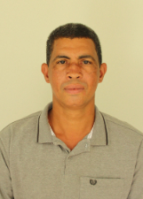 Foto de GERALDO JESUS DE ARAUJO