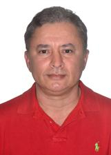 Foto de RAIMUNDO MARTINS ROSA
