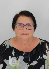 Foto de DELMA ARAÚJO CASTRO ABREU