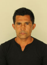 Foto de JOSÉ LUCIANO RIBEIRO CHAVES