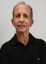 Foto de JOSE GERALDO ALVES GODOY