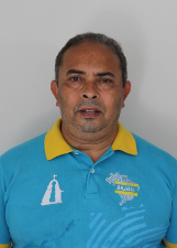 Foto de JOSE RONALDO MENDONÇA
