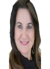 Foto de JANE GANDRA