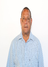 Foto de MARIO DA SILVA CARVALHO