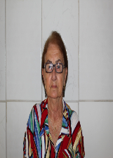 Foto de DEUSMIRA MARTINS DE CARVALHO