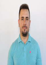 Foto de JORGE ANTONIO COURA FERREIRA
