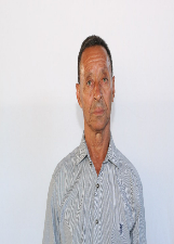Foto de JOSÉ ANTONIO DOS SANTOS