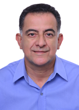 Foto de Jadir Jose da Silva
