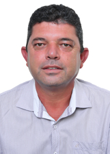 Foto de JOSE NILTON VILELA