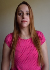 Foto de SIMONE ROSA DE GODOY SILVA