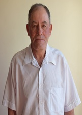 Foto de ELCI DE SOUZA PAULA