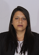 Foto de CAMILA VALERIA FERREIRA