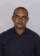 Foto de MANOEL MESSIAS FAUSTINO