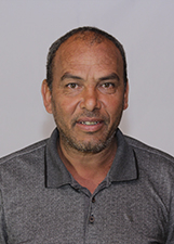 Foto de AELCIO LAURENÇO DA COSTA