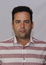 Foto de WILIAN DE FARIA