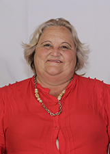 Foto de AUXILIADORA DE JESUS SILVA