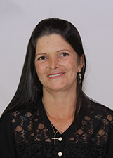 Foto de SANDRA MARQUES DA SILVA