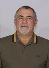 Foto de GERALDO MAGELA DA SILVA ARAUJO