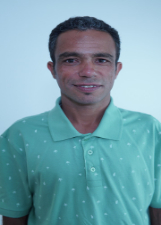 Foto de WELITON ARLINDO GOMES