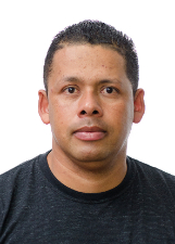 Foto de GLAUCIO HENRIQUE GOMES