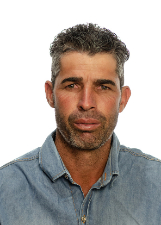 Foto de JOÃO BATISTA FELICIANO