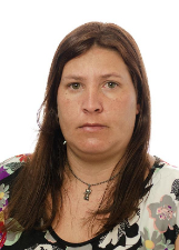 Foto de ISTEFANI BORTOLAZO QUINA
