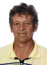 Foto de José Bernardino
