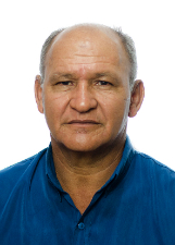 Foto de Noel Pereira de Souza
