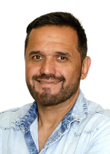 Foto de ROGÉRIO IANHEZ DA COSTA